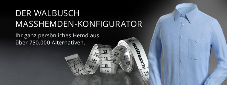 header_massatelier_konfigurator.jpg header_massatelier_konfigurator.jpg