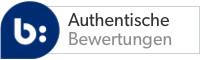 BV Authentic Reviews