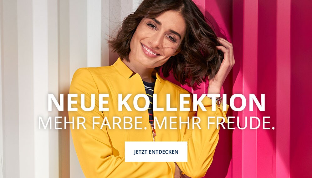 Neue Kollektion | Walbusch Neue Kollektion | Walbusch