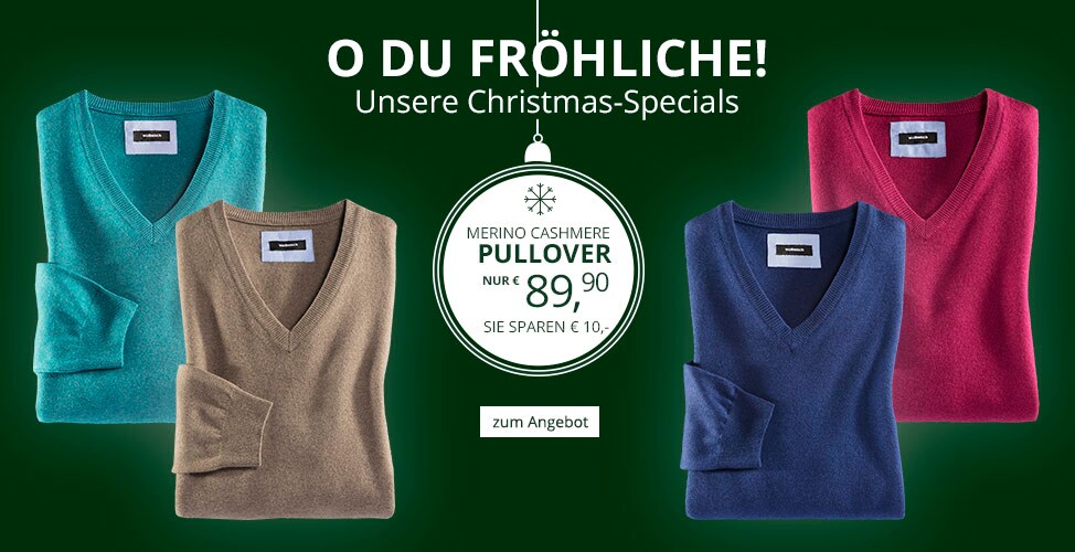 Weihnachten 2016 Weihnachten 2016