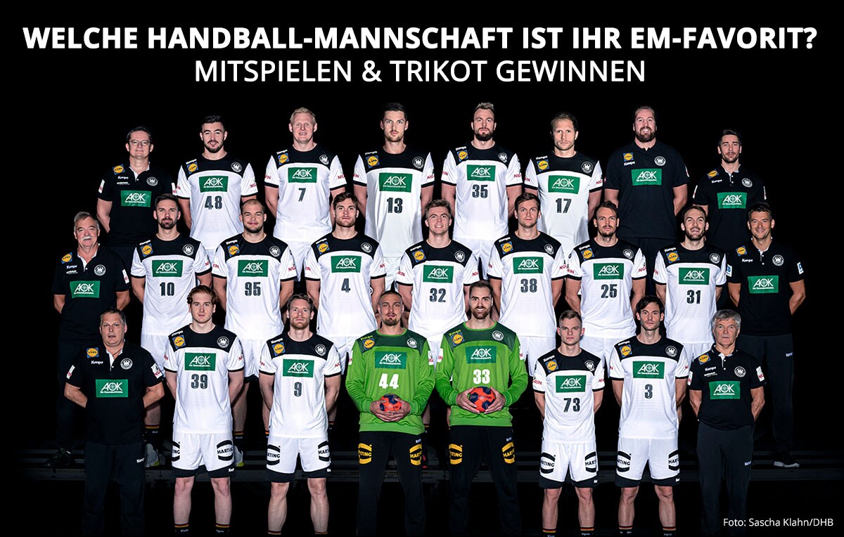 DHB Trikot DHB Trikot