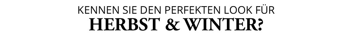 Lagenlook | Walbusch Lagenlook | Walbusch
