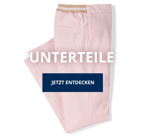 A-Typ | Walbusch A-Typ | Walbusch