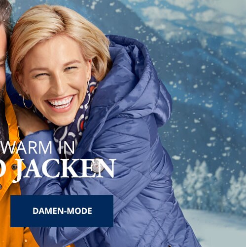 Thermo Jacken für Damen | Walbusch Thermo Jacken für Damen | Walbusch