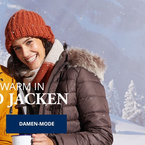 Thermo Jacken für Damen | Walbusch Thermo Jacken für Damen | Walbusch