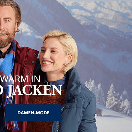Thermo Jacken für Damen | Walbusch Thermo Jacken für Damen | Walbusch