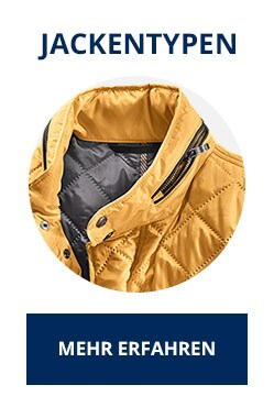 Jackenberatung | Walbusch Jackenberatung | Walbusch