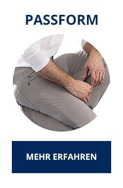 Hosenberatung | Walbusch Hosenberatung | Walbusch
