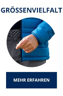 Jackenberatung | Walbusch Jackenberatung | Walbusch