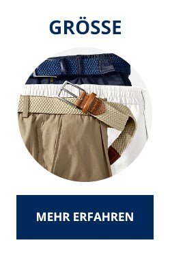 Hosenberatung | Walbusch Hosenberatung | Walbusch