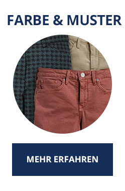 Farben & Muster | Walbusch Farben & Muster | Walbusch