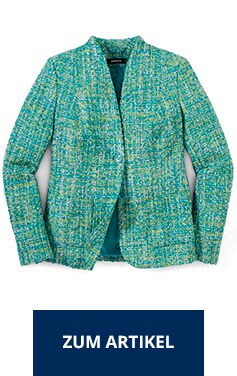 Blazer | Walbusch Blazer | Walbusch