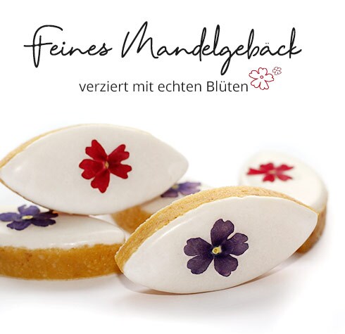 Gewinnspiel | Walbusch Gewinnspiel | Walbusch