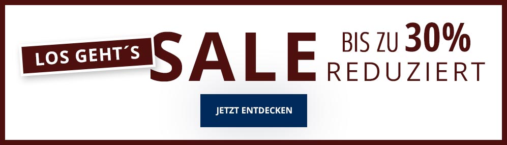Sale | Walbusch Sale | Walbusch