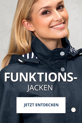 Funktionsjacken | Walbsuch Funktionsjacken | Walbsuch