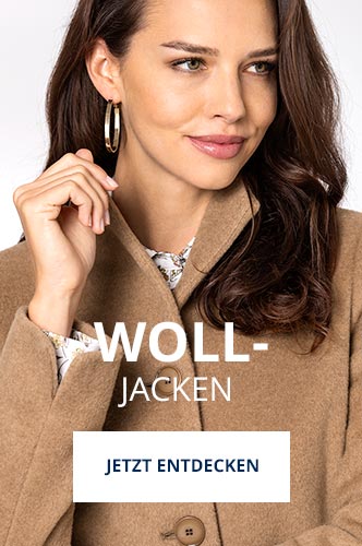 Wolljacken | Walbusch Wolljacken | Walbusch