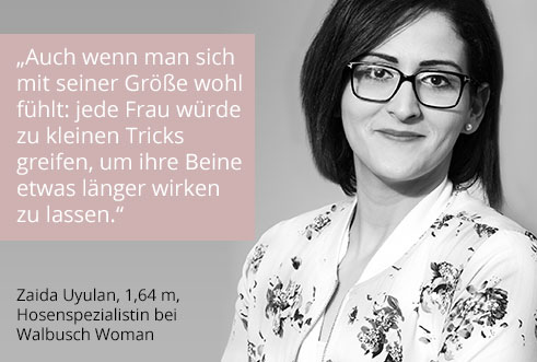 Styling-Tipps | Walbusch Styling-Tipps | Walbusch