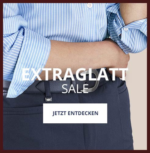 Extraglatt | Walbusch Extraglatt | Walbusch