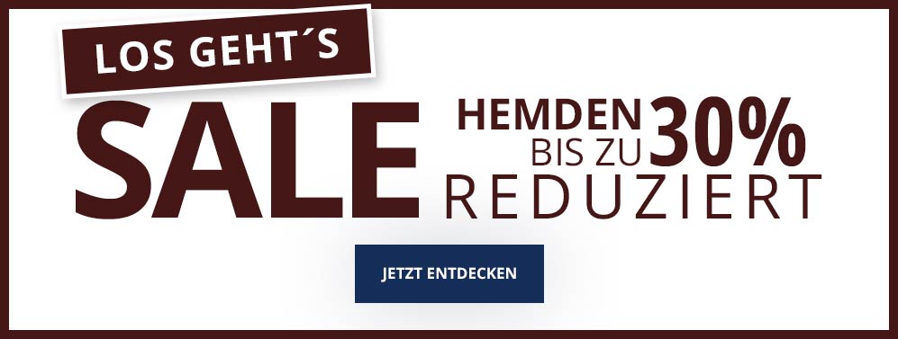 Sale | Walbusch Sale | Walbusch
