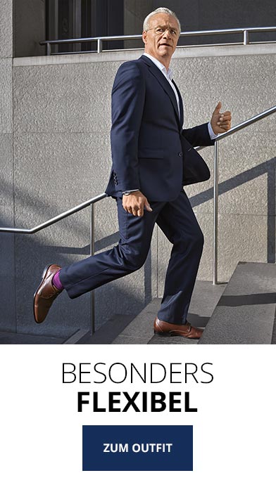 Outfit | Walbusch Outfit | Walbusch