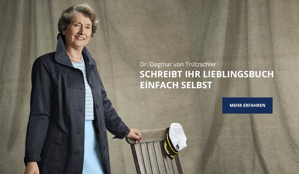 Vorhaben | Walbusch Vorhaben | Walbusch