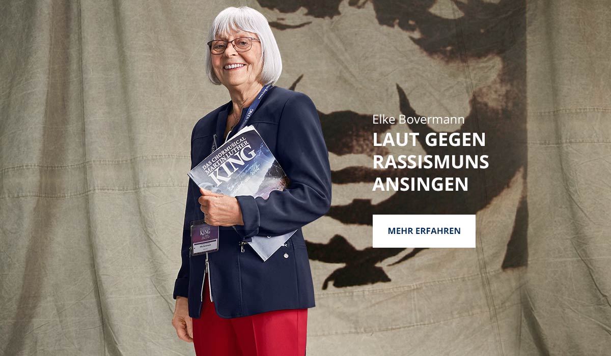 Vorhaben | Walbusch Vorhaben | Walbusch