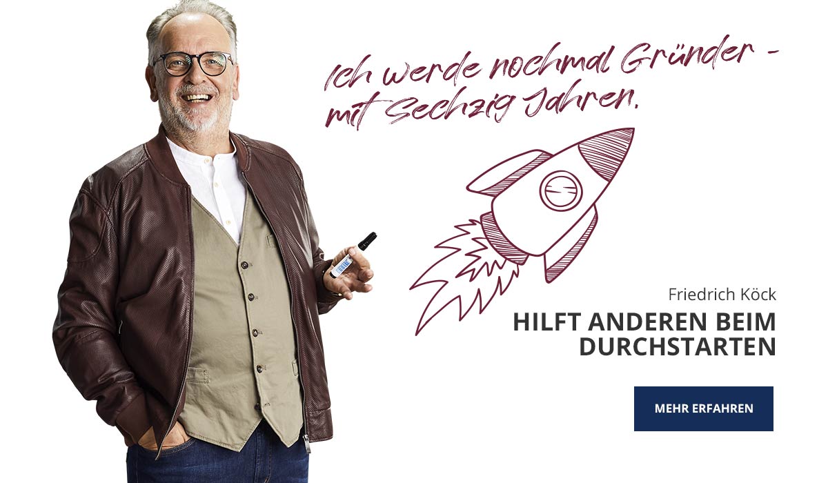 Vorhaben | Walbusch Vorhaben | Walbusch