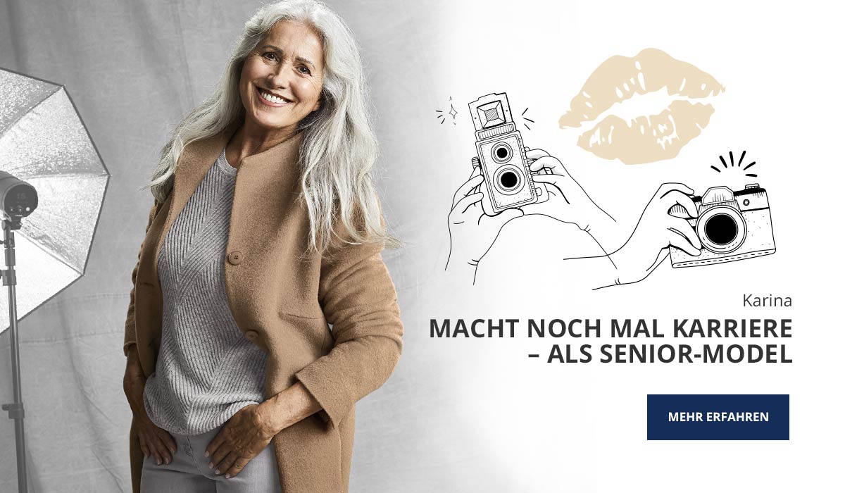Vorhaben Gewinner | Walbusch Vorhaben Gewinner | Walbusch