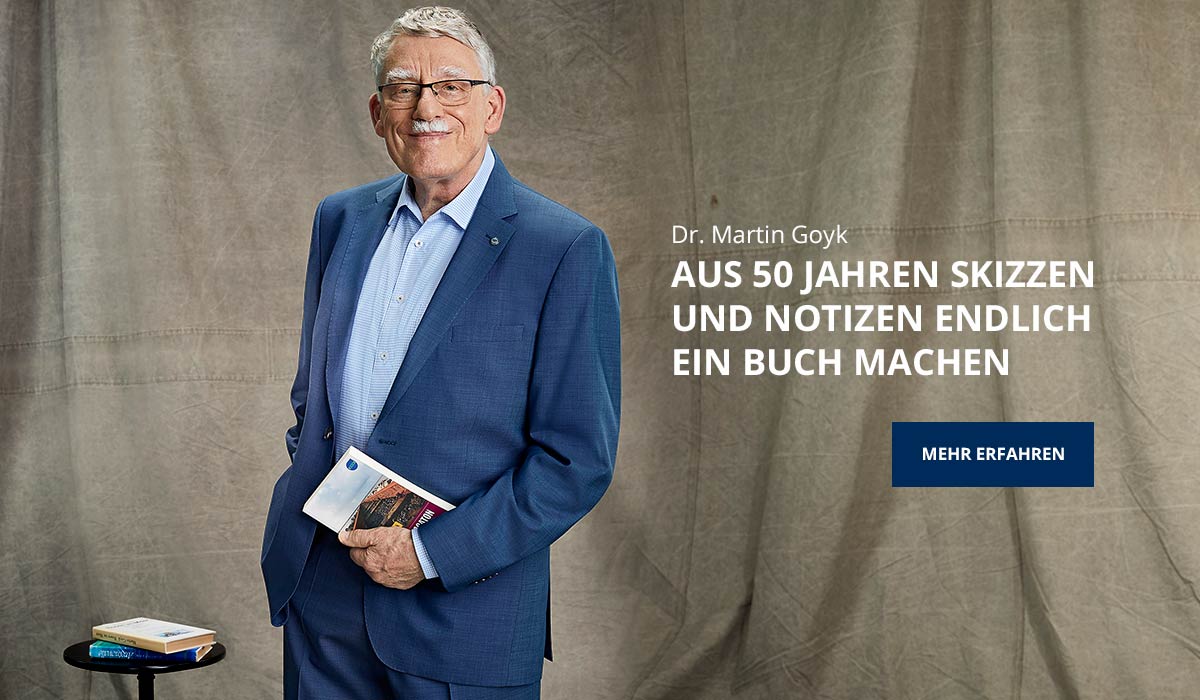 Vorhaben | Walbusch Vorhaben | Walbusch