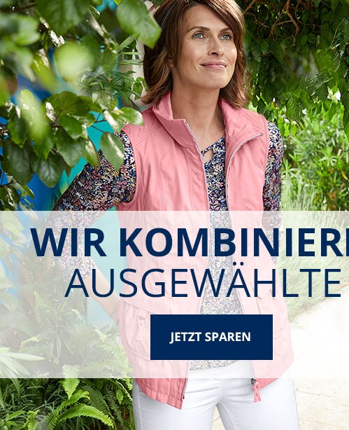 Sale Outfit | Walbusch Sale Outfit | Walbusch