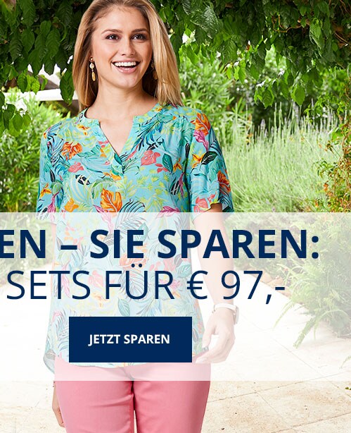 Sale Outfit | Walbusch Sale Outfit | Walbusch