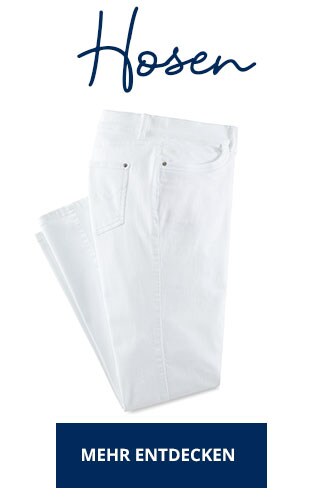 Hosen | Walbusch Hosen | Walbusch