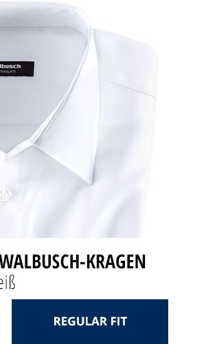 Weiß | Walbusch Weiß | Walbusch