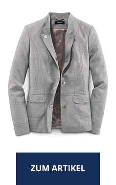 Blazer 3 Blazer 3