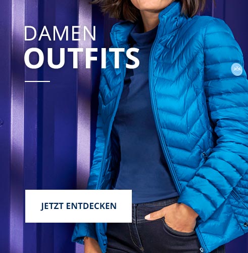 Neue Outfits | Walbusch Neue Outfits | Walbusch