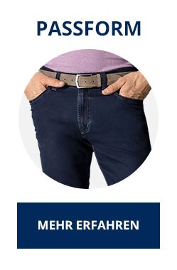 Hosenberatung | Walbusch Hosenberatung | Walbusch