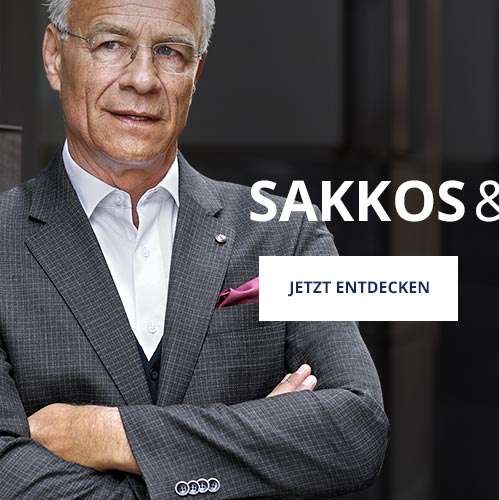 Sakkos | Walbusch Sakkos | Walbusch