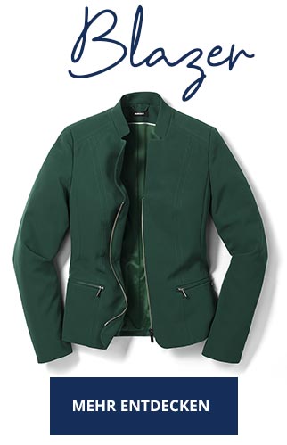 Blazer | Walbusch Blazer | Walbusch