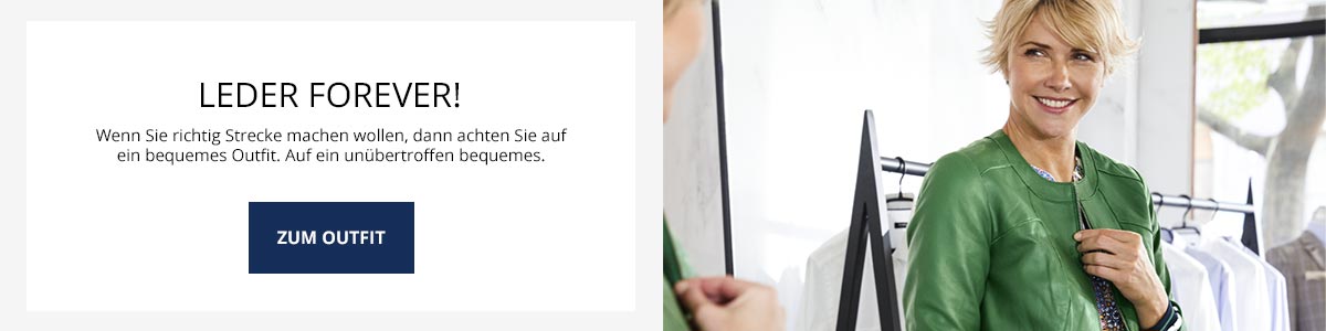Outfit | Walbusch Outfit | Walbusch