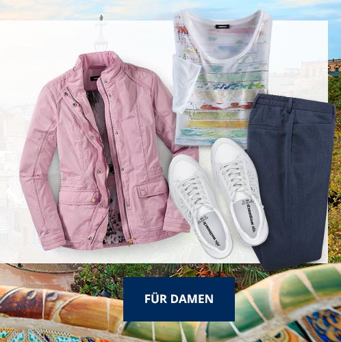 Damen | Walbusch Damen | Walbusch