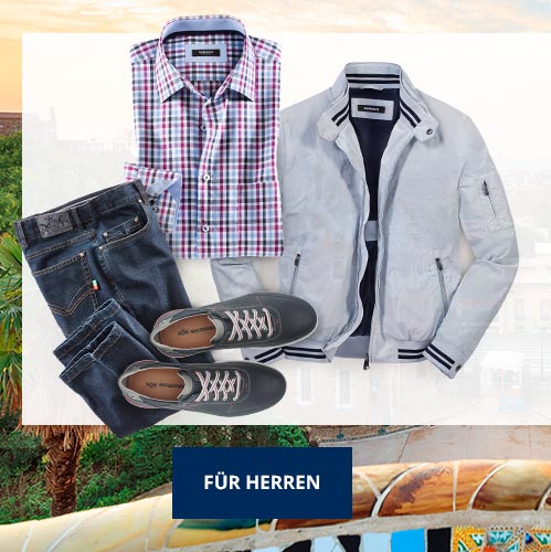 Herren | Walbusch Herren | Walbusch