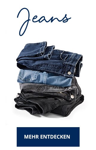 Jeans | Walbusch Jeans | Walbusch