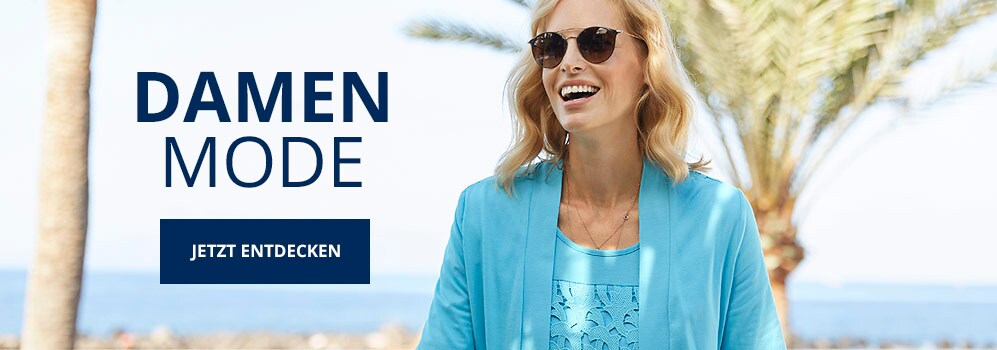 Damen-Mode | Walbusch Damen-Mode | Walbusch