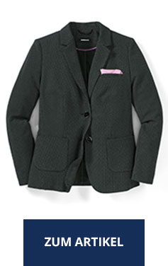Blazer 4 | Walbusch Blazer 4 | Walbusch