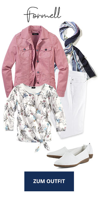Jeansblazer -. Formell | Walbusch Jeansblazer -. Formell | Walbusch