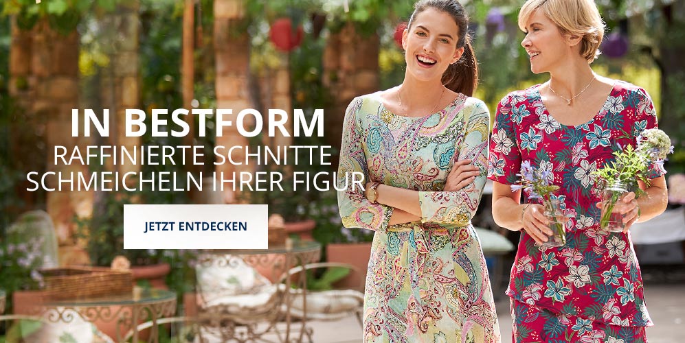 Figurschmeichler | Walbusch Figurschmeichler | Walbusch