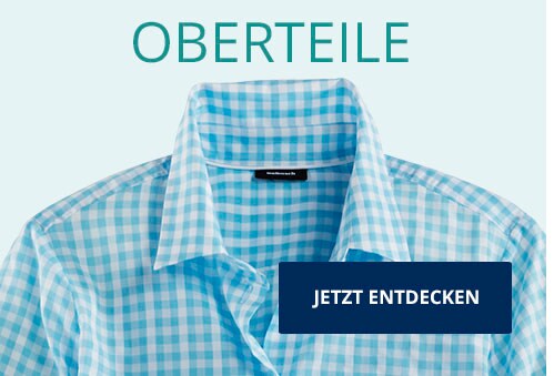 A-Typ | Walbusch A-Typ | Walbusch