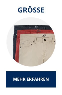 Hosenberatung | Walbusch Hosenberatung | Walbusch