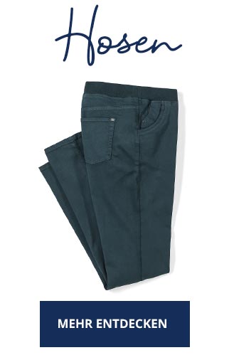 Hosen | Walbusch Hosen | Walbusch