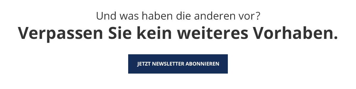 Newsletter Anmeldung | Walbusch Newsletter Anmeldung | Walbusch